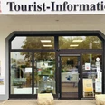 Tourist-Information (1)