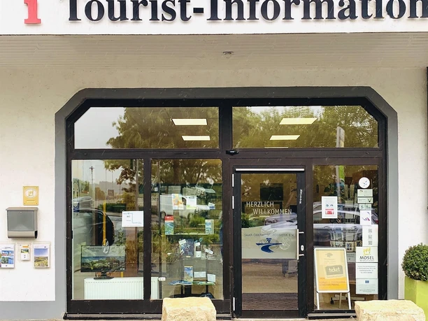 Tourist-Information (1)