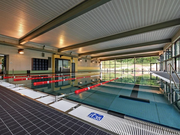 Saar-Mosel-Bad Konz (2)