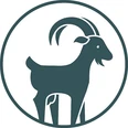 Barrierefreier Rundweg - Historische Runde 1