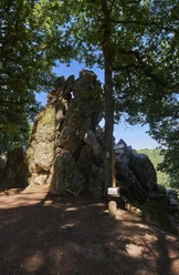 Langenstein