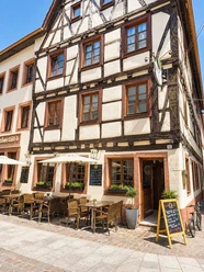 Apolonia Restaurant