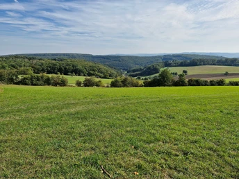 Aussichtspunkt Kolmet