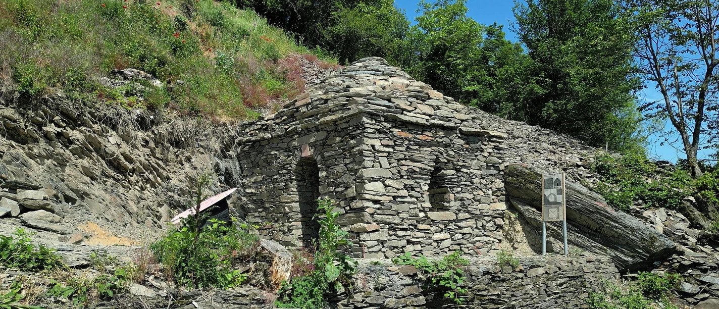 Trullo
