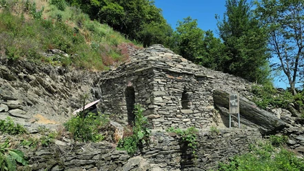 Trullo