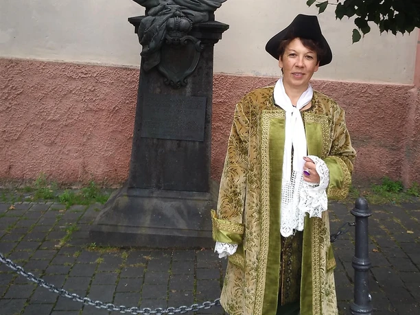 Graf Johann Ernst