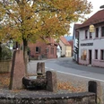 Ortsansicht