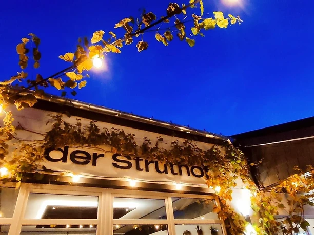der Struthof