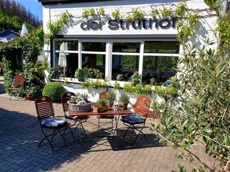 der Struthof