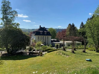 Villa Lampertz