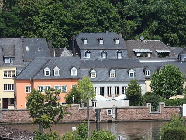 Restaurant Fährhaus Saarburg (02)