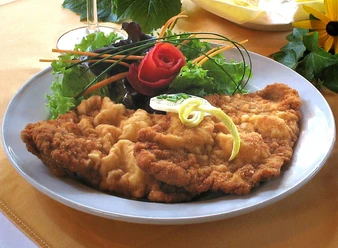 Wiener Schnitzel02