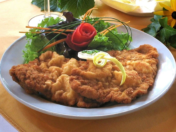 Wiener Schnitzel02