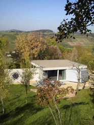 Pavillon