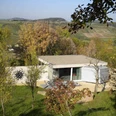 Pavillon