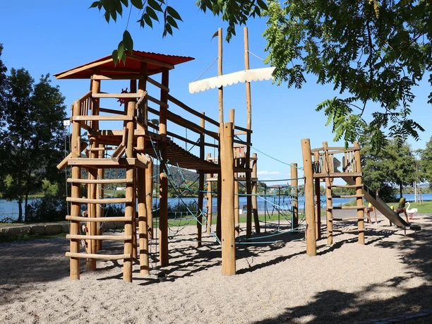 Am Moselufer Konz (1)