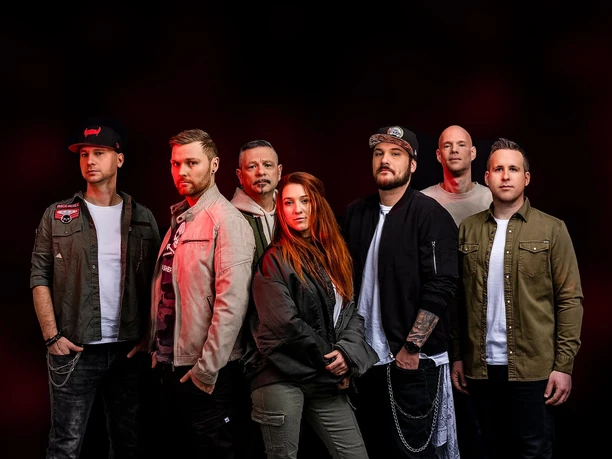 OSC-Bandfoto-2