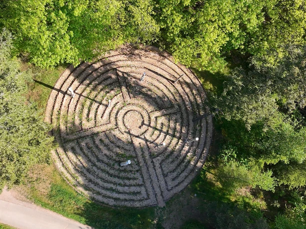Labyrinth_02_2025
