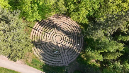 Labyrinth_02_2025
