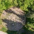 Labyrinth_02_2025