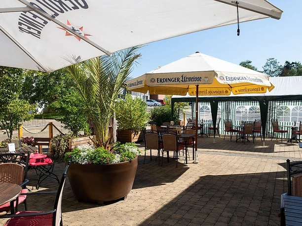 Wendelinushof Restaurant 1 www
