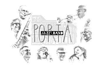 Porta Jazz Band