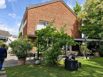Weinhotel Ayler Kupp (1)