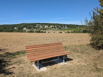 Bank Hattenheim