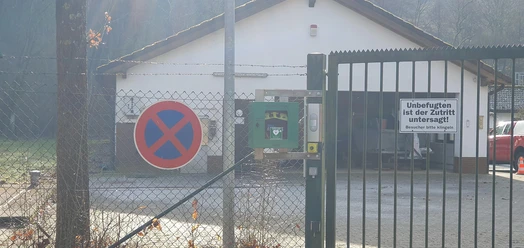 Defi_Ergeshausen_Kläranlage