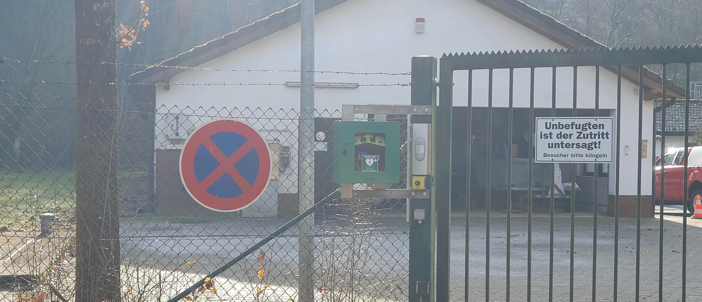 Defi_Ergeshausen_Kläranlage