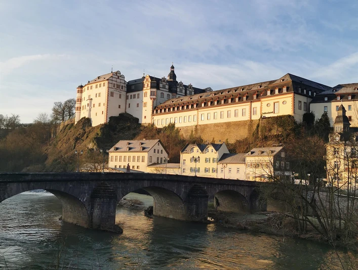 Steinerne Brücke (2)