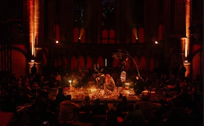 Konzert