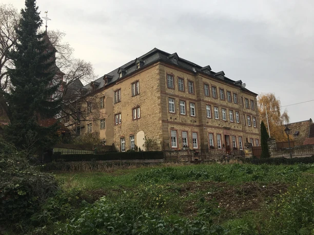 Schloss_Wallbrunn
