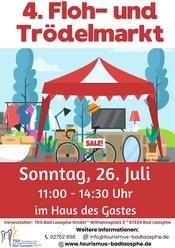 NEU_2024_08_Flohmarkt_Version_rot.pdf (2)