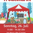 NEU_2024_08_Flohmarkt_Version_rot.pdf (2)