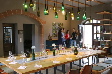 Weingut Würtzberg (1)