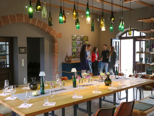 Weingut Würtzberg (1)