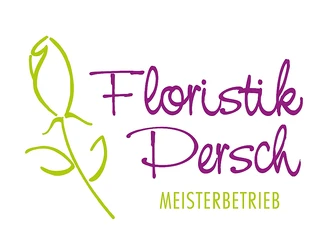 Floristik Persch