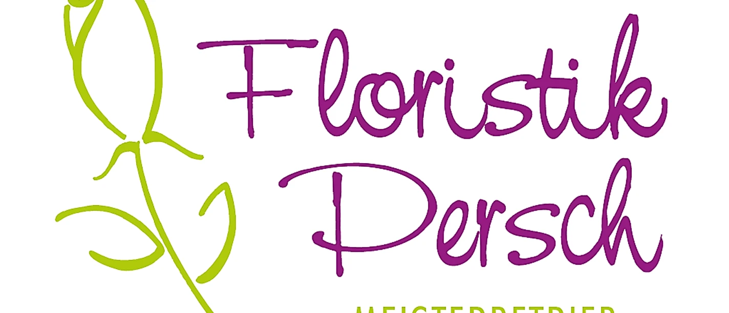 Floristik Persch