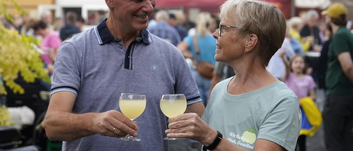 Federweißerfest