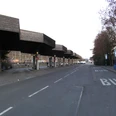 Bushaltestelle ZOB 4 Dillenburg 2
