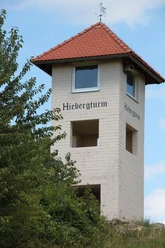 Hiebergturm