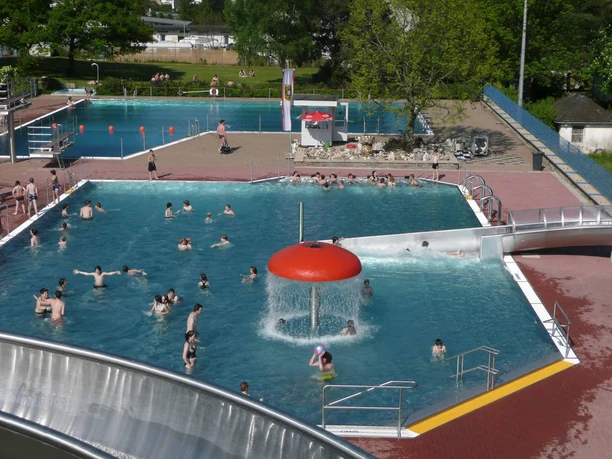 freibad 2
