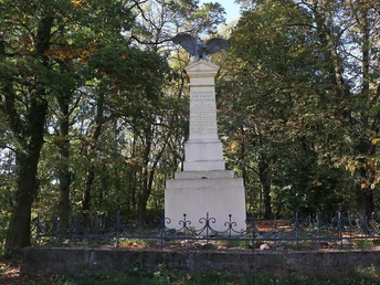 Granadenkmal Wasserliesch (01)