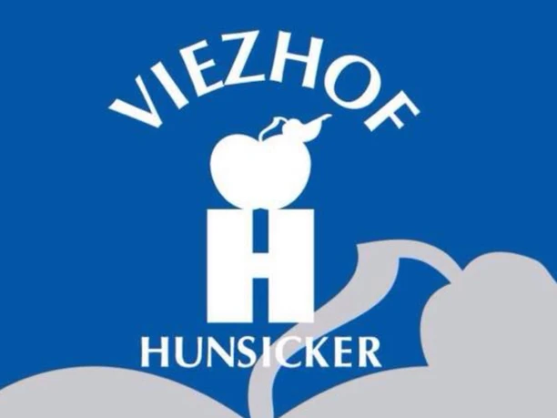 Logo Viezhof Hunsicker