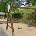 Spielplatz Am Fahrst Niederscheld