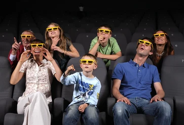 ringkino