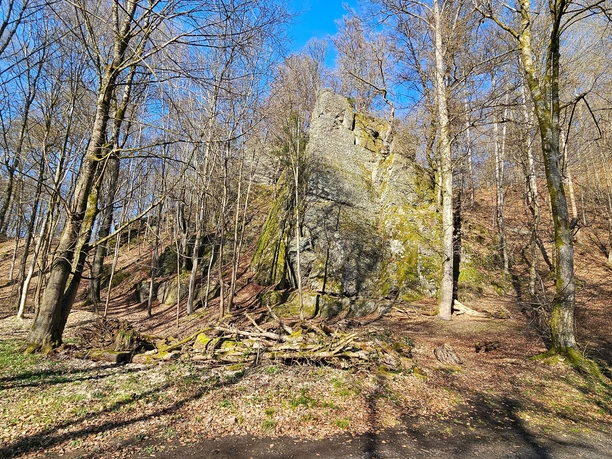 Ansicht 1