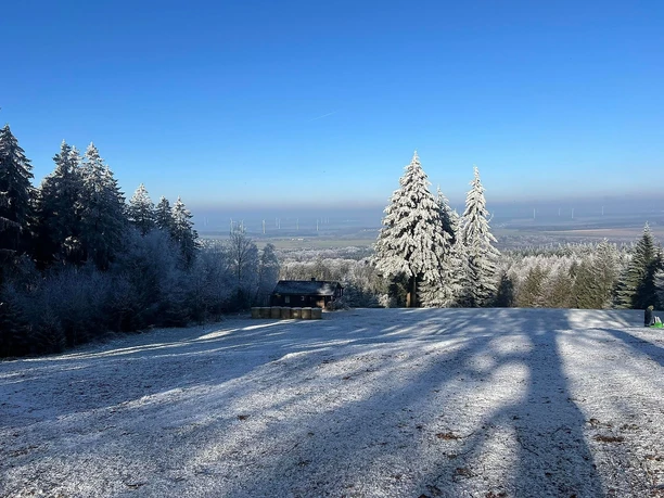 Schanzerkopf_2