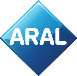 Arallogo